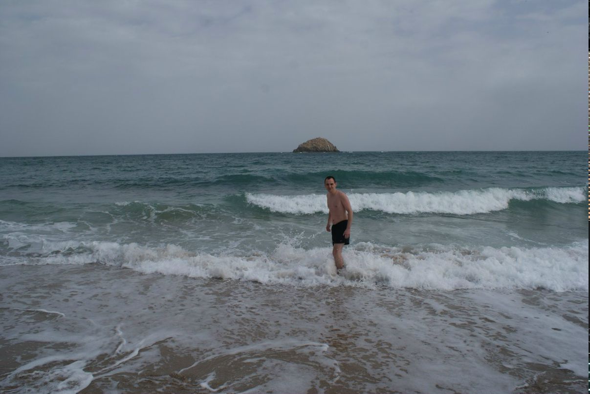 Евгений Грицын | Красноярск