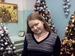 Алина Иванова фотография #22