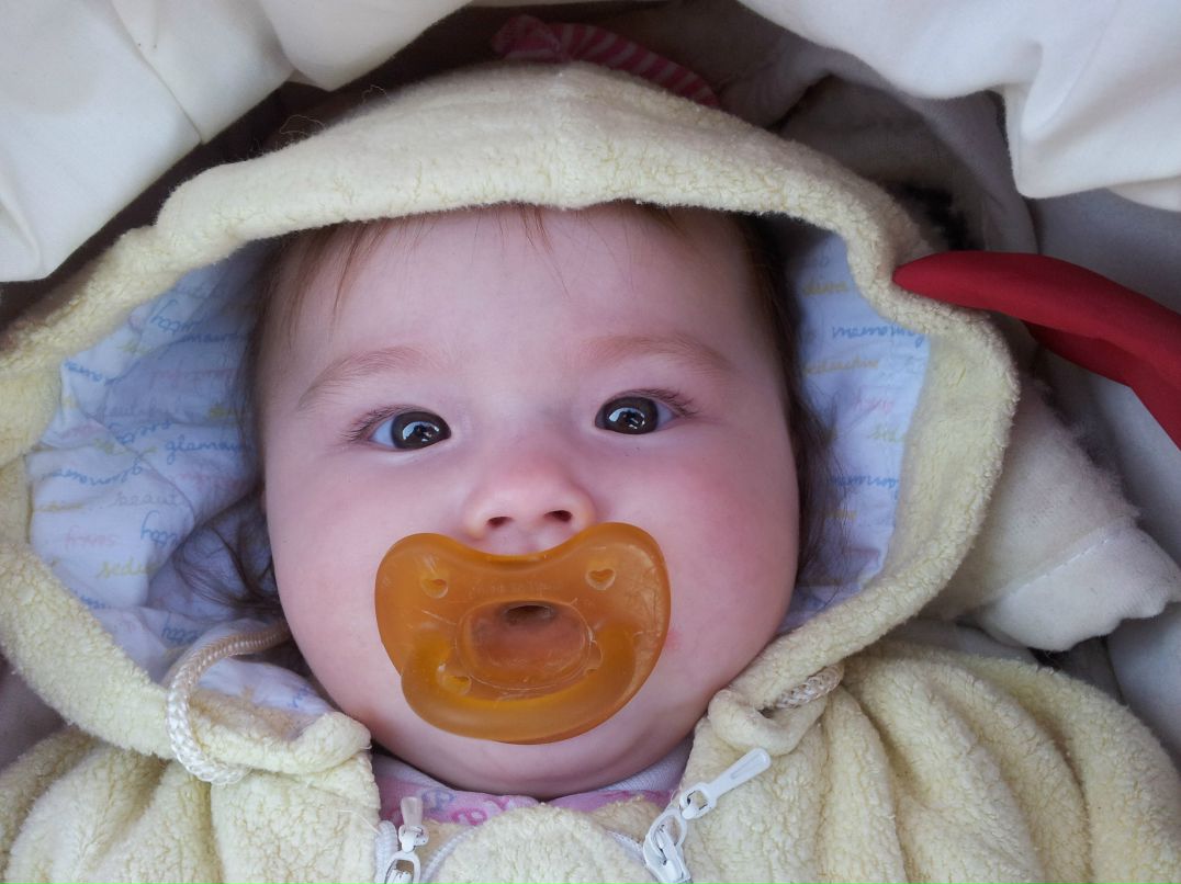 Игорь Gurin /.-) | La Tortuga