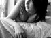Danny Trible фотография #9