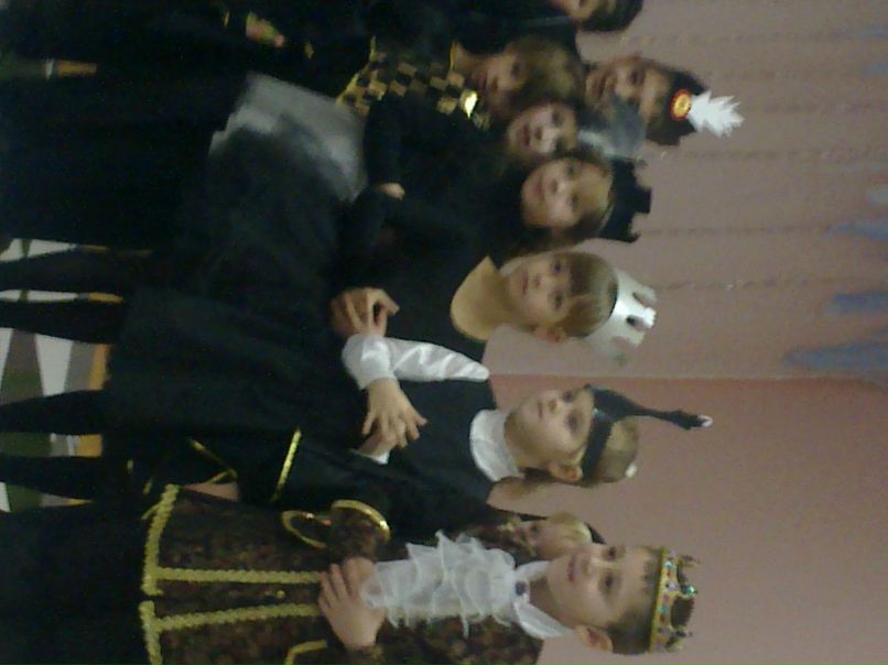 Кирилл Александрович | Одесса