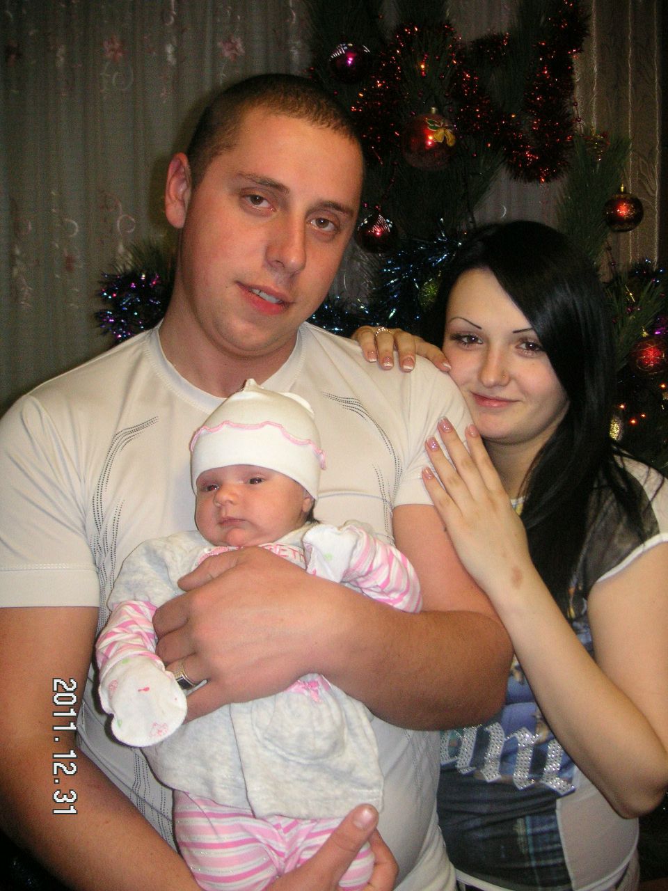 Кристи Зайчёнок Kristinkaღ♥ღ  Malvinka The best | Николаев