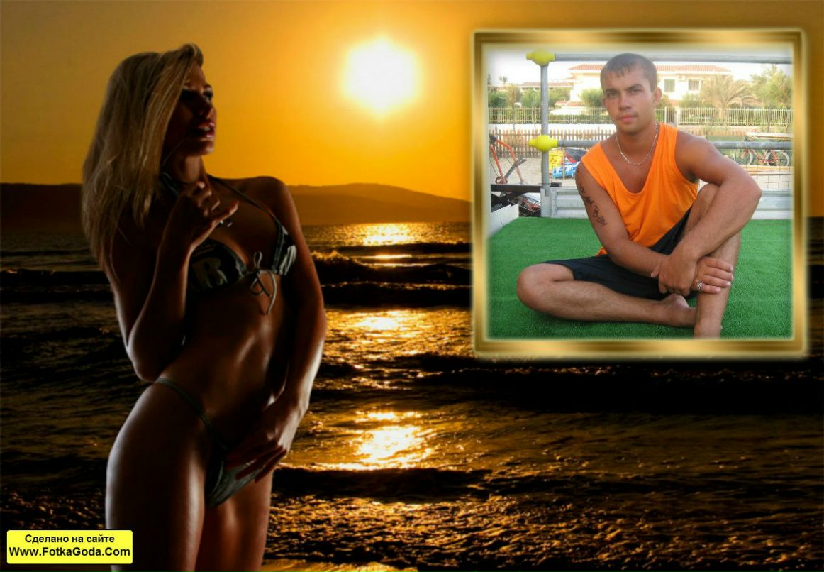 Толік Огірок | Тернополь