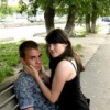 Аватар: Александр Журавлёв