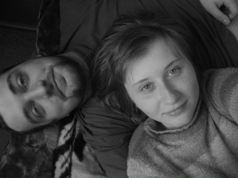 Наталя Обертас | Львов