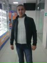 Фотография Gapur Jumamuradov