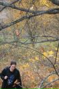 Фотография Андрей Арадрог