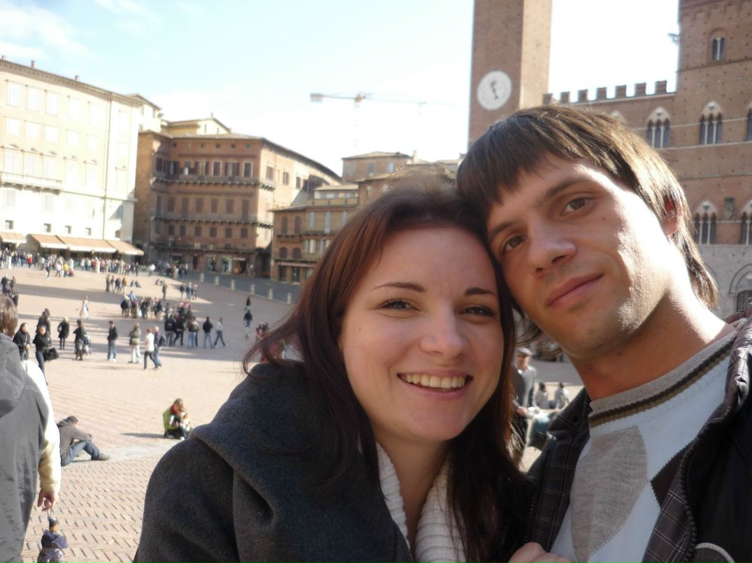 Николай Грищенко | Сочи