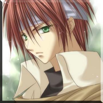 Алексей Рыбалыч | Днепр (Днепропетровск)