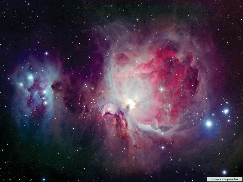 Дмитрий Воронов | Нижний Новгород