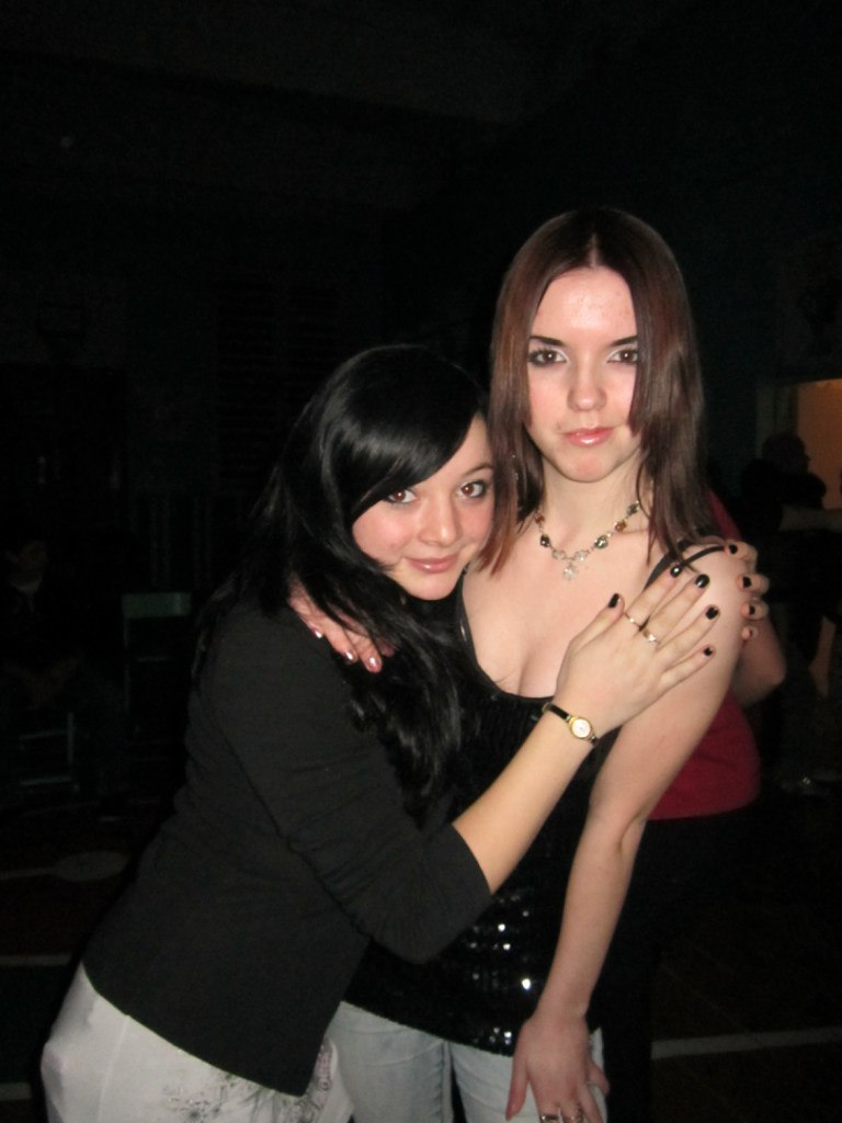 Марина Кузнецова | Пенза