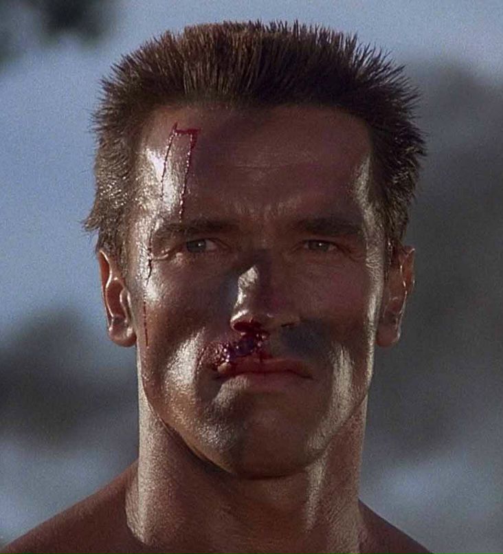 Вова Титаренко | 