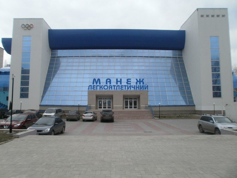 Коля Насiров | Львов