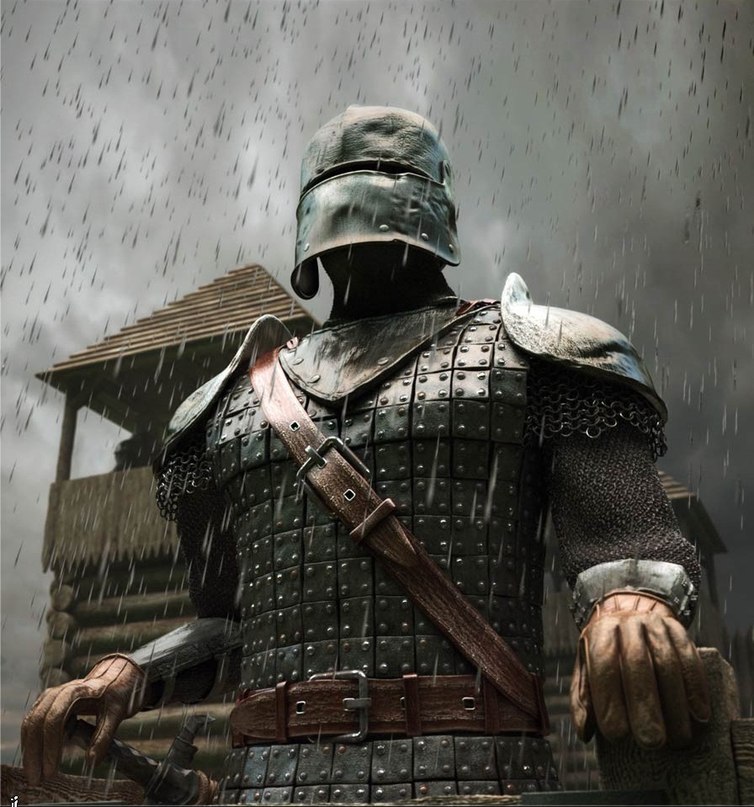 Сергей Берников | Кронштадт