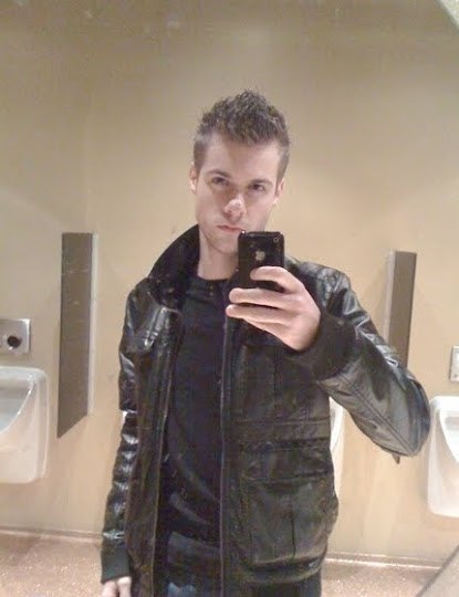 Просто Борис | Москва