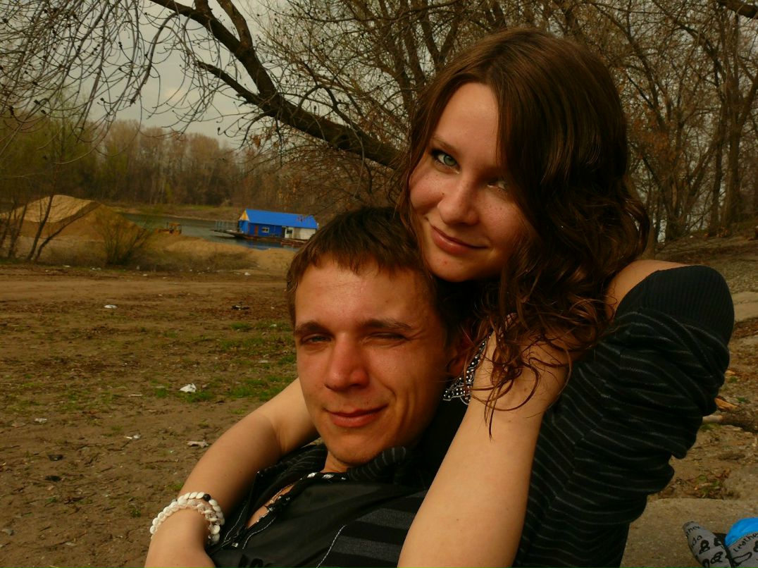 Юля Широкова | Волгоград