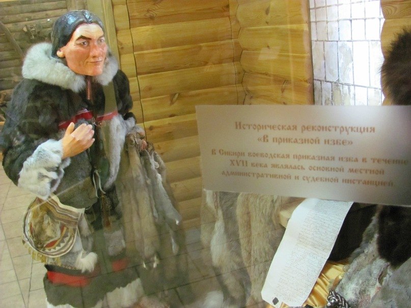 Сергей Антонов | Кировград