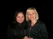 Инна Вострякова фотография #28