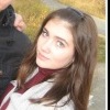 Аватар: Настюшка Грибкова