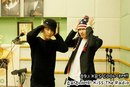 №34 Leeteuk Eunhyuk 26.04.1996: профиль, фото, статус - ВКонтакте