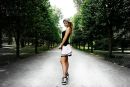 Фотография Ксения Смирнова
