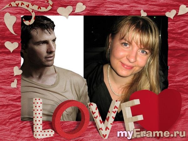 №27, Татьяна Софьянова, 44 года, Кемерово, Россия №27, Татьяна Софьянова, 44 года, Кемерово, Россия