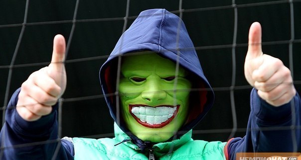 Лёха Сакуренко Sakyr | Санкт-Петербург