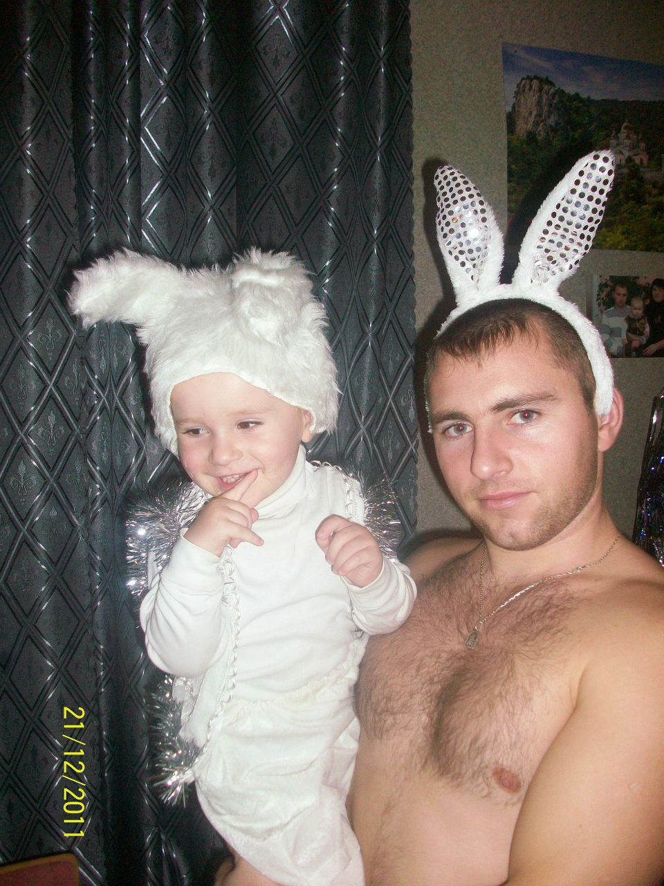 Витя Лебзяк | Севастополь