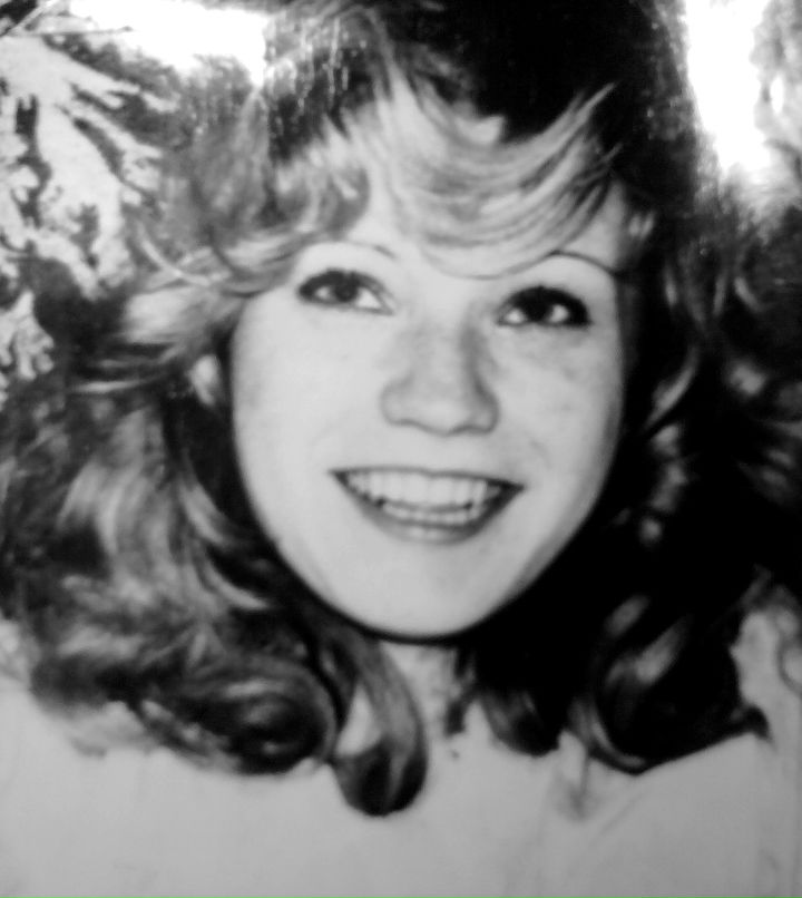 Любовь Кваша | Харьков