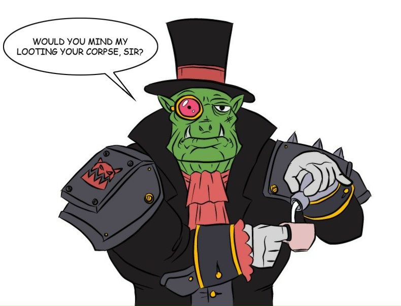 №94, Антон Картон, 42 года, Киев №94, Антон Картон, 42 года, Киев