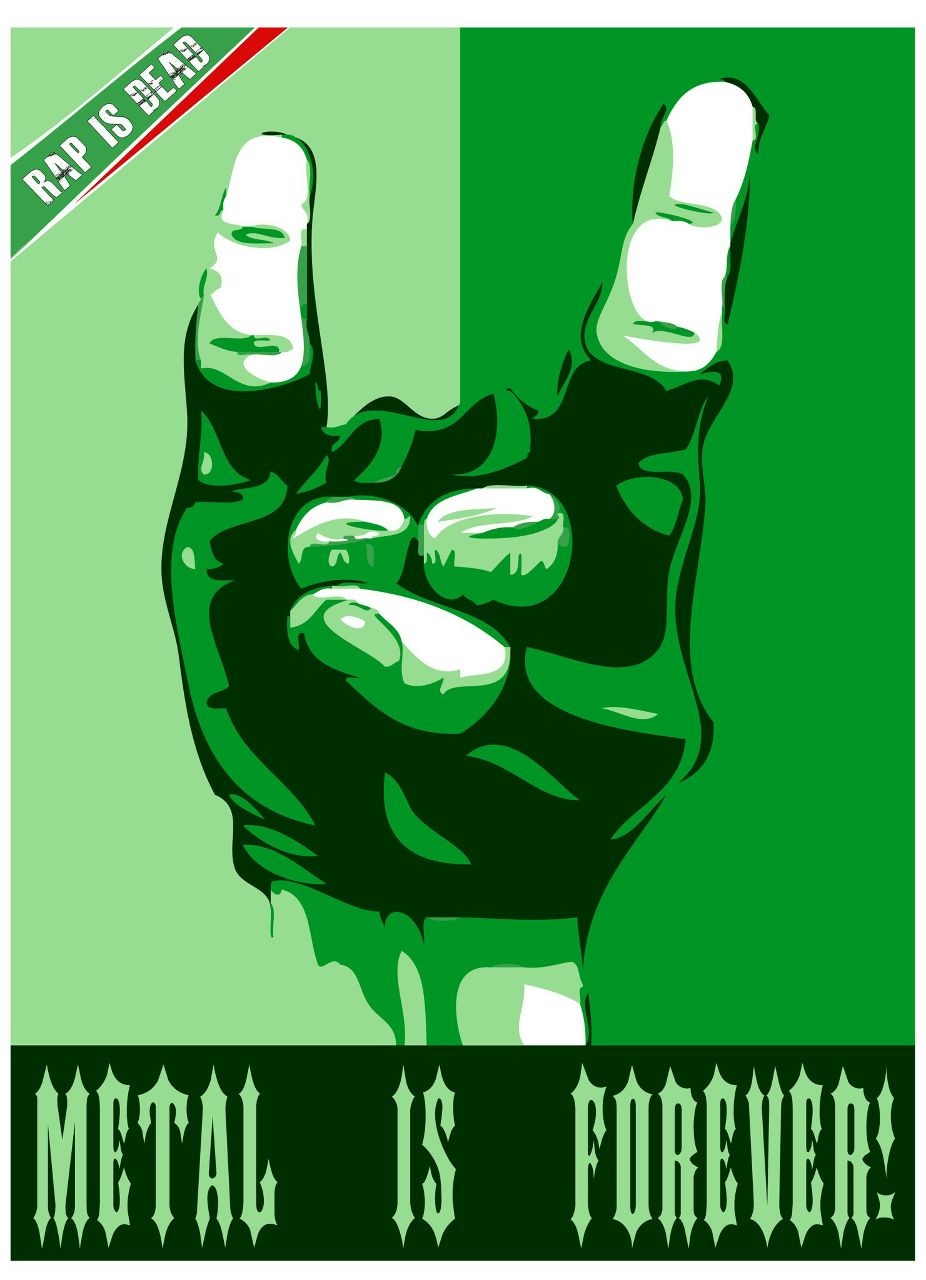 Павел Уваров | Санкт-Петербург