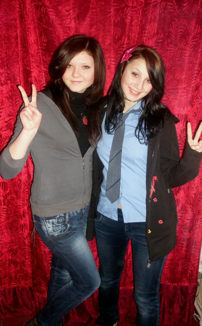 Анна Кочетова ♥ | Ужгород