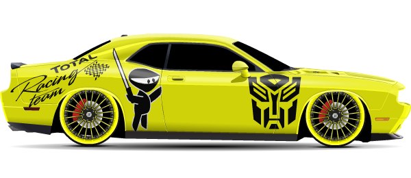 №5, Саша Шишов №5, Саша Шишов