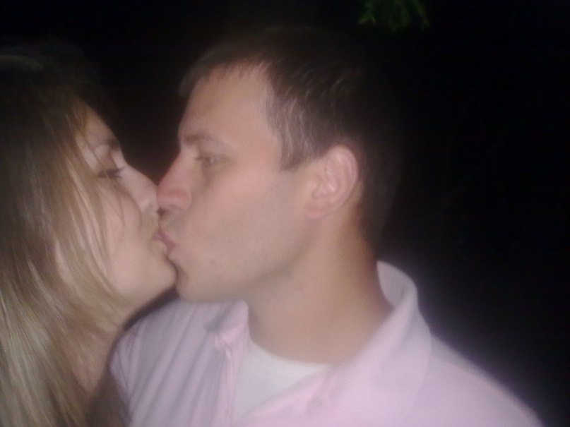 Алина Кринец | Днепр (Днепропетровск)