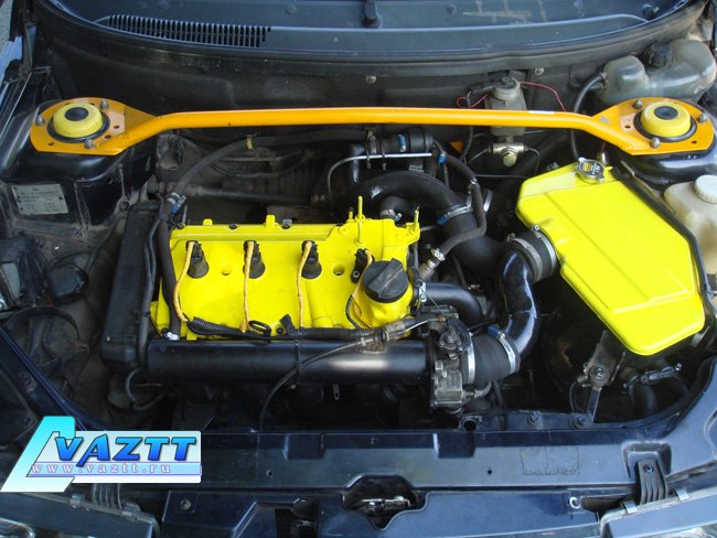 Серёга Санников 14 [Å.ℭ.Å.ℬ.] 88 | 