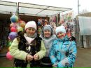 Фотография Ирина Крутикова