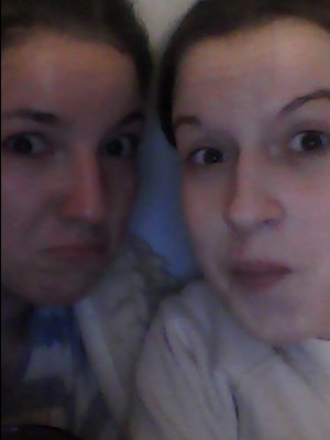 Яна Алексеева =урановый^^заяц= | Москва