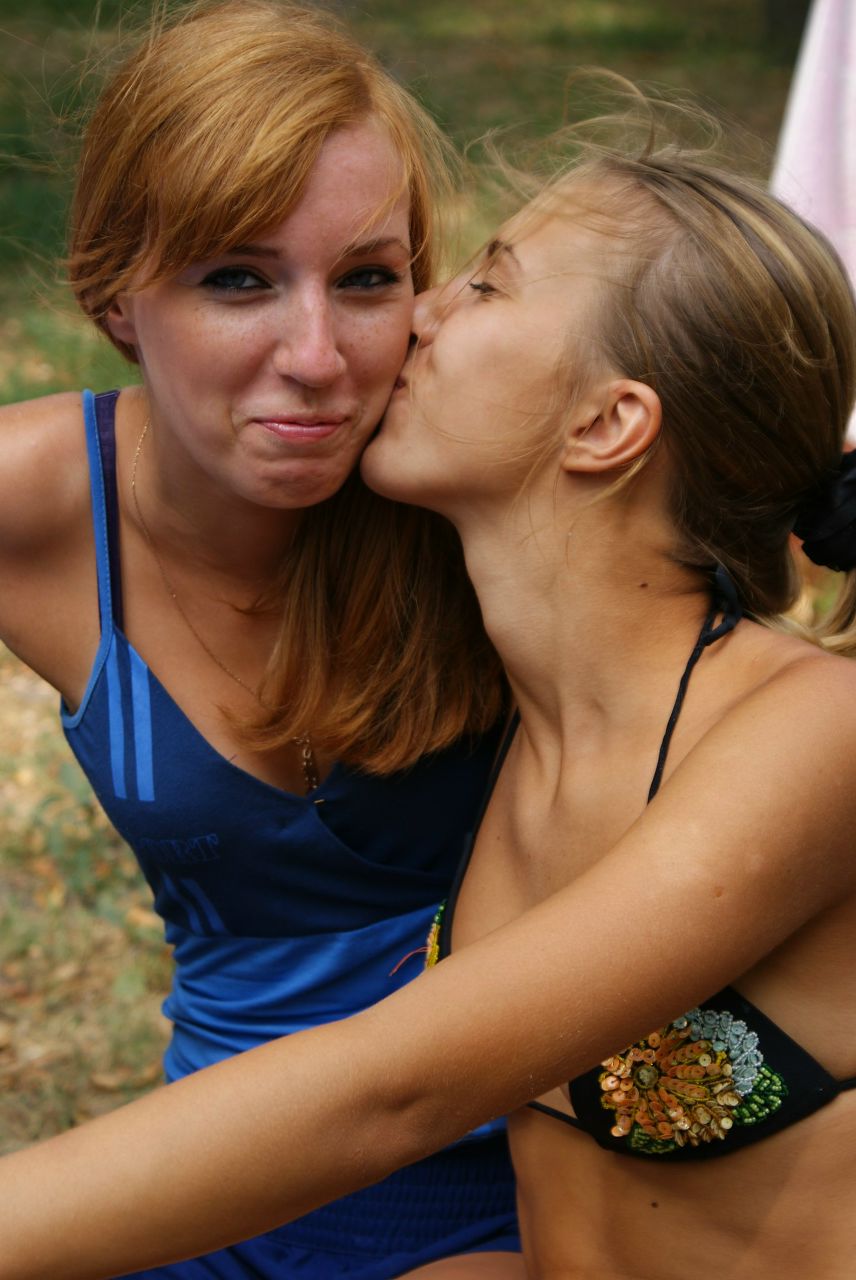 Mary Яковчук | Каменское / Днепродзержинск