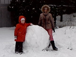 №16, Марина Заседатель №16, Марина Заседатель