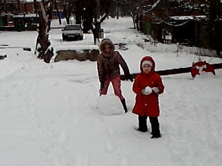 №18, Марина Заседатель №18, Марина Заседатель