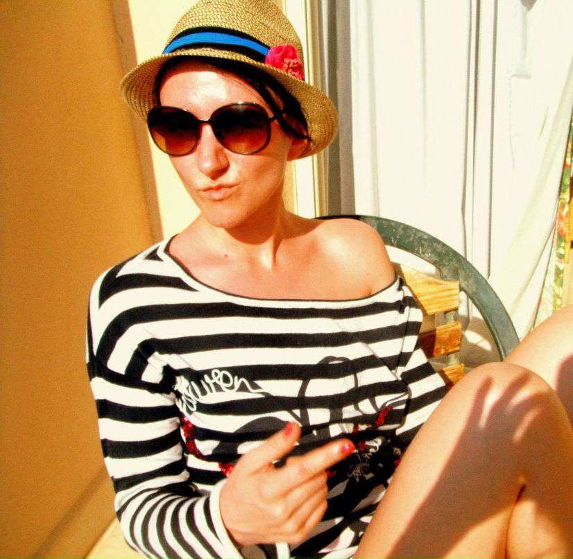 Lena Belyshkina | Москва