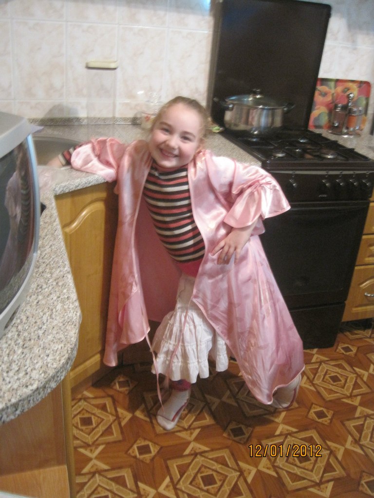 Снежка Махоткова ٠•●๑۩  ۩๑●•٠· | Самара