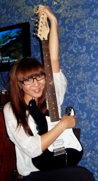 №15, Александра Ульзутуева, Улан-Удэ №15, Александра Ульзутуева, Улан-Удэ