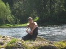 Фотография Александр Порублев