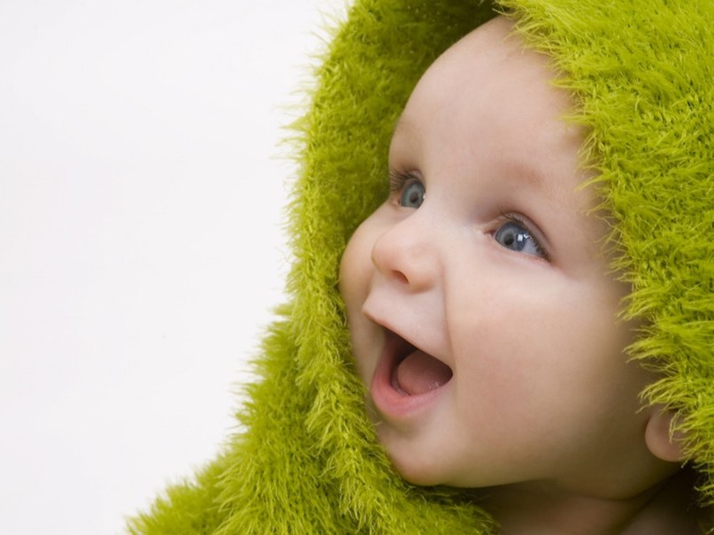 Анатолий Рассветов | Донецк