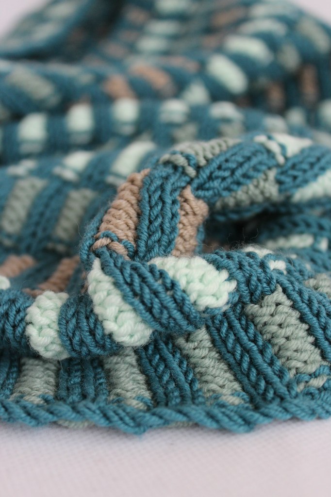 Светлана Light | Санкт-Петербург