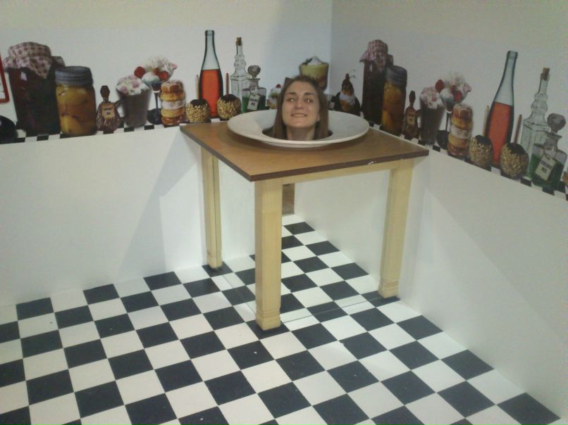 Анна Кюлленен Игоревна | Петрозаводск