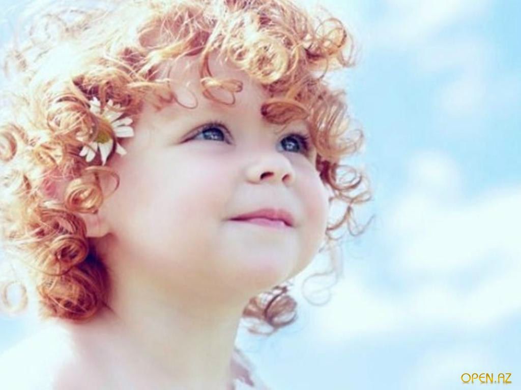 Ксения Макарова | Краснодар