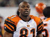 ● NFL National ●™