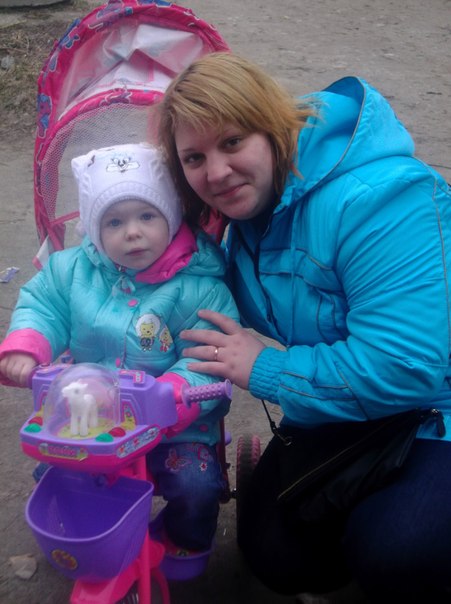 №48, Кристина Школина, Брянск №48, Кристина Школина, Брянск